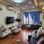  60m2 - 4