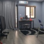  59m2 - 3