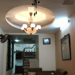  40m2 - 1