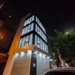 170m2