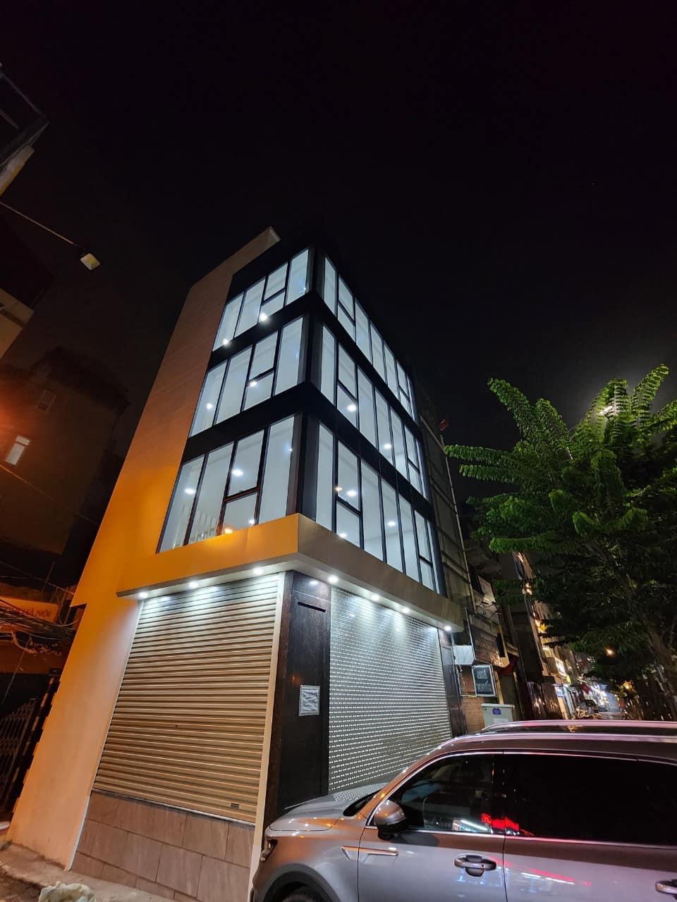 170m2
