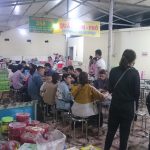  9000m2 - 1