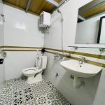  55m2 - 7