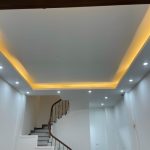 40m2 - 3