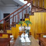  60m2 - 3