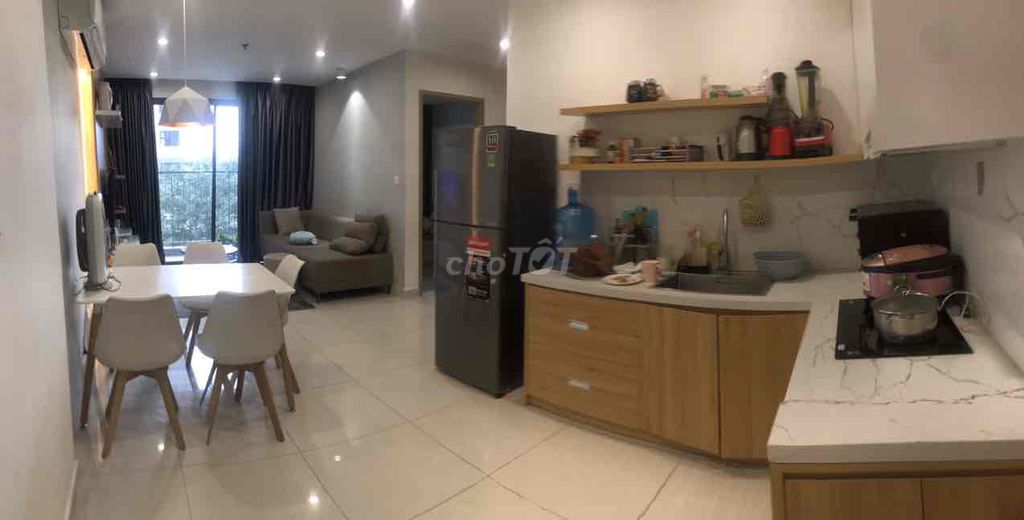 Chính chủ cần bán căn hộ chung cư tại Vinhome Ocen park, Gia Lâm