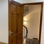  40m2 - 4