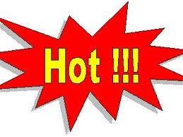 CHÍNH CHỦ CHO THUÊ PHÒNG TẦNG 4 KHU VỰC XÃ ĐÀN - ĐỐNG ĐA - HÀ NỘI