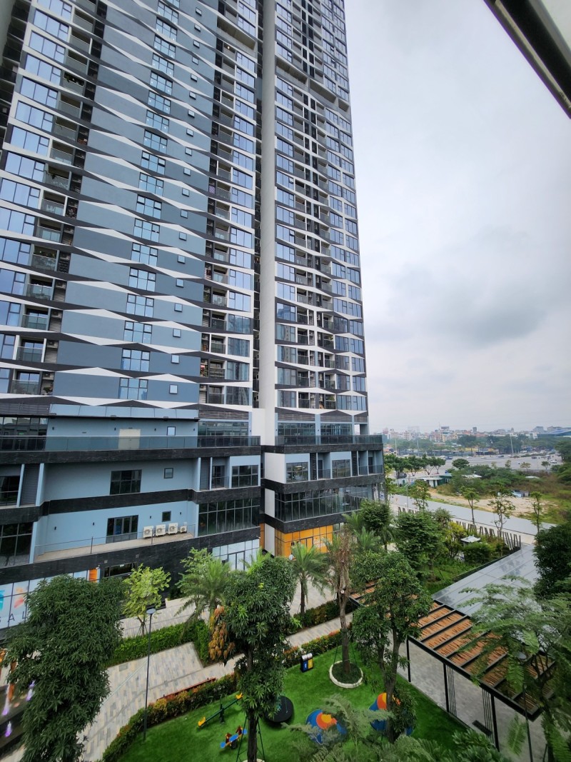 SHOPHOUSE MATRIX ONE MỄ TRÌ - VĂN PHÒNG - KINH DOANH - Ô TÔ TRÁNH - 2 THOÁNG - Ô CHỜ THANG MÁY - THIẾT KẾ HIỆN ĐẠI - ĐẲNG CẤP.