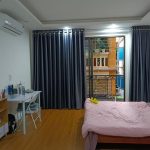  40m2 - 5