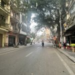  70m2 - 3