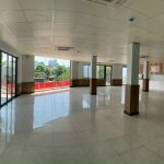  300m2 - 6