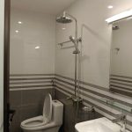  40m2 - 7