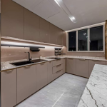  150m2 - 4