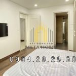  78m2 - 6