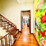  70m2 - 6
