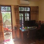  50m2 - 6