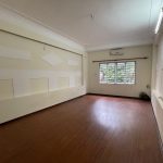  50m2 - 6