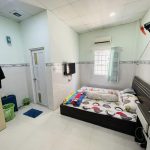  50m2 - 6