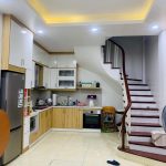  50m2 - 1