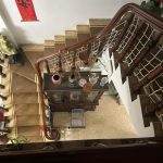  60m2 - 6