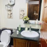  40m2 - 5