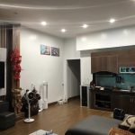  100m2
