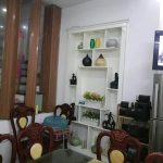  40m2 - 6