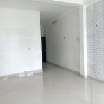  148m2 - 5