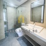  50m2 - 6