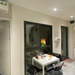 90m2 - 4