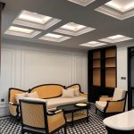  70m2 - 5