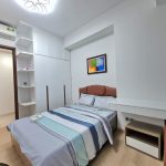  85m2 - 5