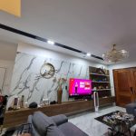 60m2 - 6