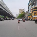  190m2 - 1