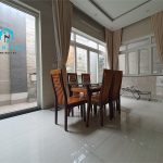  300m2 - 6
