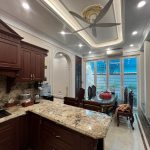  120m2 - 6