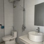  30m2 - 4