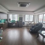  50m2 - 6