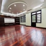  220m2 - 6