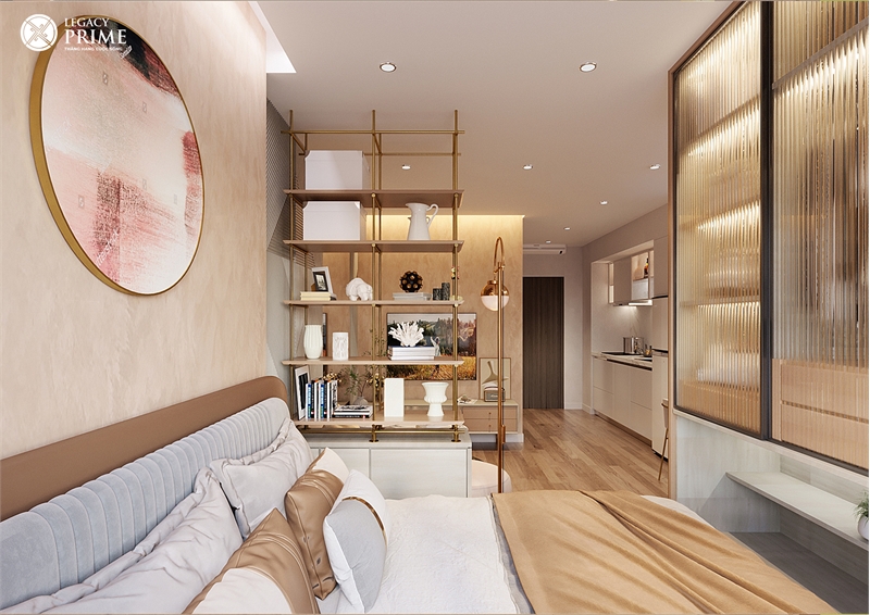 Mua nhà không lo về giá chỉ 166 triệu sở hữu nhà hiện đại đầy đủ tiện ích, lãi suất ưu đãi đặc biệt không quá 9.9%/năm