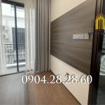  90m2 - 6