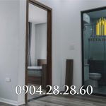  40m2 - 6