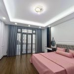  50m2 - 6