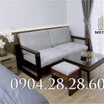 45m2 - 6