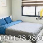  30m2 - 6