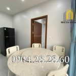  55m2 - 6