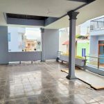  200m2 - 6