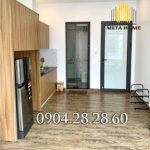  40m2 - 6
