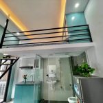  115m2 - 6